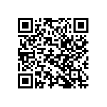 MS27472T24B4PB-LC QRCode