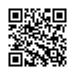 MS27472T24B4SA QRCode