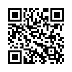 MS27472T24B61P QRCode