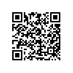 MS27472T24B61P_25A QRCode