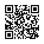 MS27472T24F29S QRCode