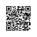 MS27472T24F35P-LC QRCode