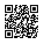 MS27472T24F61P QRCode