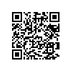 MS27472T24F61PA QRCode