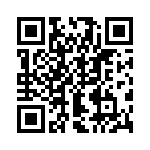 MS27472T24F61S QRCode