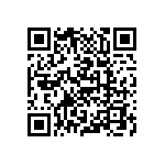 MS27472T24F61SD QRCode