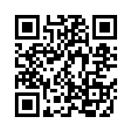 MS27472T8A35PA QRCode