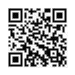 MS27472T8A6SLC QRCode