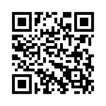 MS27472T8A98P QRCode