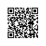 MS27472T8B35P-LC QRCode