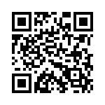 MS27472T8B35S QRCode