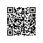 MS27472T8F44S-LC QRCode