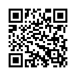 MS27472T8F98A QRCode