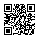 MS27472T8F98PA QRCode