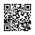 MS27472T8F98S QRCode