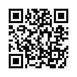 MS27473E10A13S QRCode