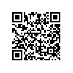 MS27473E10A5P-LC QRCode