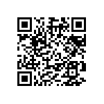 MS27473E10A5PA-LC QRCode