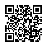 MS27473E10A99P QRCode