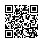 MS27473E10B13S QRCode