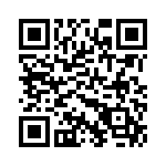 MS27473E10B35B QRCode