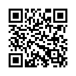 MS27473E10B35P QRCode