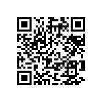 MS27473E10B35PB QRCode