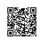 MS27473E10B35PC QRCode