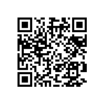 MS27473E10B35SALC QRCode