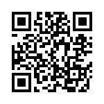 MS27473E10B5PB QRCode