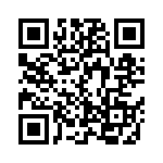 MS27473E10B98P QRCode