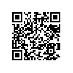 MS27473E10B98PA QRCode