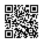 MS27473E10B99P QRCode