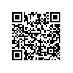 MS27473E10B99SLC QRCode