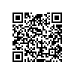 MS27473E10C35P-LC QRCode