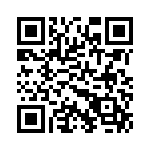 MS27473E10F13S QRCode