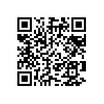 MS27473E10F13SA QRCode