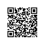 MS27473E10F13SLC QRCode