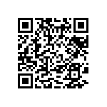 MS27473E10F35PA-LC QRCode