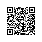 MS27473E10F35PLC QRCode