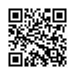 MS27473E10F5PA QRCode