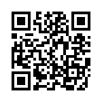 MS27473E10F5S QRCode