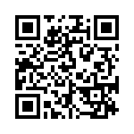 MS27473E10F99P QRCode