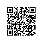 MS27473E12A35SD QRCode