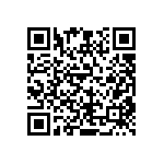 MS27473E12A35SLC QRCode