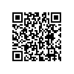 MS27473E12A3PLC QRCode