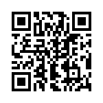 MS27473E12A4P QRCode