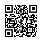 MS27473E12A8S QRCode