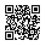 MS27473E12A98S QRCode