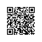 MS27473E12B35PA QRCode